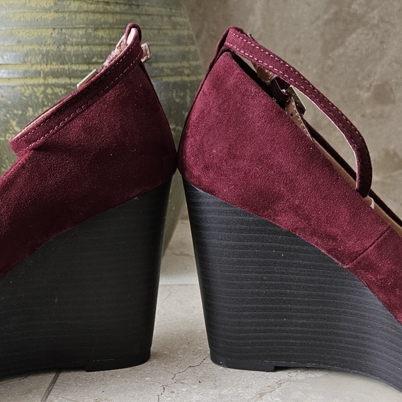 Report Platform - Picture 9 of 9